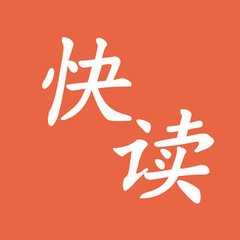 菲律宾大学留学申请流程(留学最新消息)